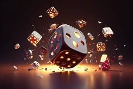 9ddb