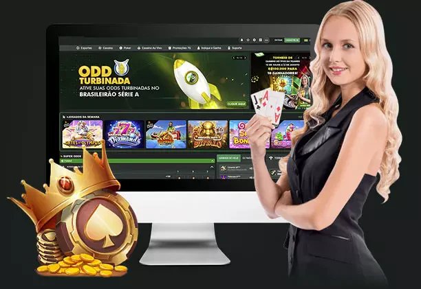 9ddb